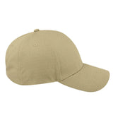 Ripstop 6 Panel