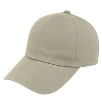 Outdoor Cap