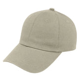 Outdoor Cap