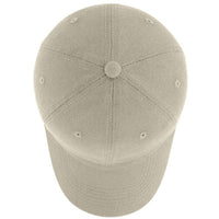 Outdoor Cap