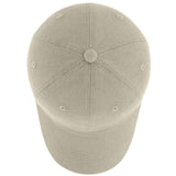 Outdoor Cap