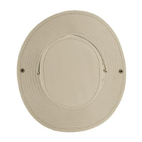 Outdoor Wide Brim Hat