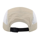 Uflex 6 Panel Active Cap