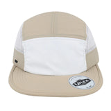 Uflex 6 Panel Active Cap