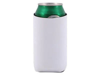 Cool Drink Can Sublimation Cooler Wrap 500ml