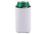 Cool Drink Can Sublimation Cooler Wrap 500ml