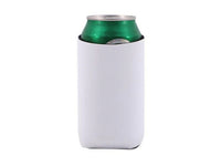 Cool Drink Can Sublimation Cooler Wrap 300ml