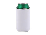 Cool Drink Can Sublimation Cooler Wrap 300ml