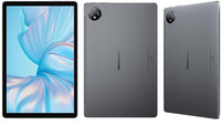 Blackview Android Tablet PC