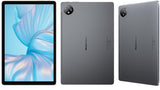 Blackview Android Tablet PC