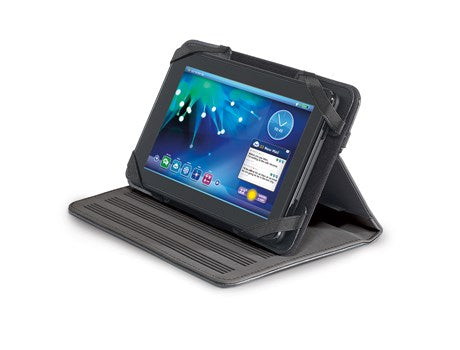 Incline 7" Tablet Stand While Stock Lasts