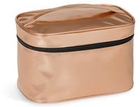 Steffi Toiletry/Cosmetic Bag