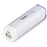 Power Bank 2200mAh