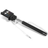 Selfie Wand