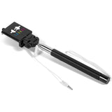 Selfie Wand