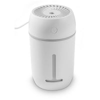 Airosphere Humidifier