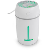 Airosphere Humidifier