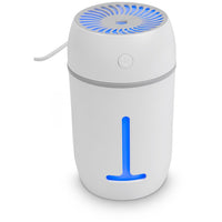 Airosphere Humidifier