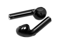 Ignitis Tws Earbuds - On Sale While Stock Lasts