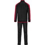 Contrast Tracksuit