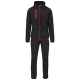 Slazenger Surge Tracksuit