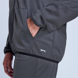 Slazenger Surge Tracksuit