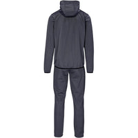 Slazenger Surge Tracksuit