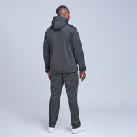 Slazenger Surge Tracksuit