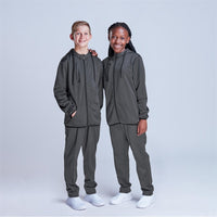 Slazenger Surge Tracksuit