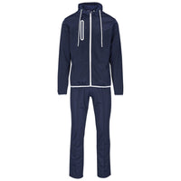 Slazenger Surge Tracksuit