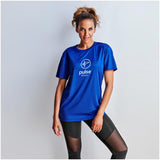 Activ T-shirt Unisex