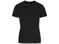 Mens Okiyo Yuugen Organic T-Shirt