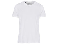 Mens Okiyo Yuugen Organic T-Shirt