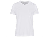 Mens Okiyo Yuugen Organic T-Shirt