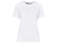 Ladies Okiyo Organic T-Shirt