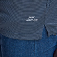 Slazenger Ladies Firefox Tee Shirt