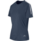 Slazenger Ladies Firefox Tee Shirt