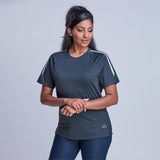 Slazenger Ladies Firefox Tee Shirt