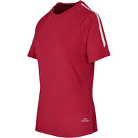 Slazenger Ladies Firefox Tee Shirt