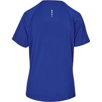 Slazenger Ladies Firefox Tee Shirt