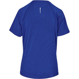 Slazenger Ladies Firefox Tee Shirt