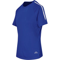 Slazenger Ladies Firefox Tee Shirt