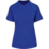 Slazenger Ladies Firefox Tee Shirt