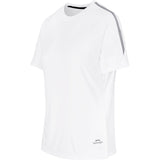 Slazenger Ladies Firefox Tee Shirt