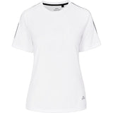 Slazenger Ladies Firefox Tee Shirt