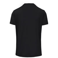 Slazenger Enhance T-Shirt For Men