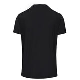 Slazenger Enhance T-Shirt For Men