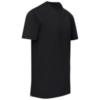 Slazenger Enhance T-Shirt For Men