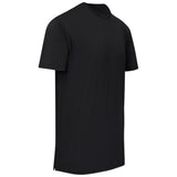 Slazenger Enhance T-Shirt For Men