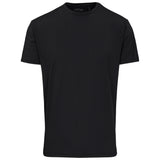 Slazenger Enhance T-Shirt For Men